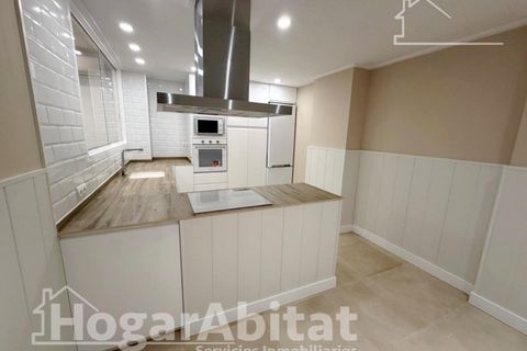 Leilighet i Carcaixent, Valencia, Carcaixent - € 140 000 | Ref: 073MPA140.PV-A/3716 - foto 22