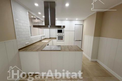 Leilighet i Carcaixent, Valencia, Carcaixent - € 140 000 | Ref: 073MPA140.PV-A/3716 - foto 23