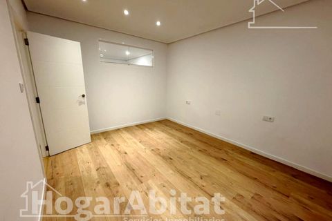 Leilighet i Carcaixent, Valencia, Carcaixent - € 140 000 | Ref: 073MPA140.PV-A/3716 - foto 24