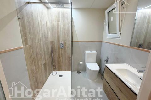 Leilighet i Carcaixent, Valencia, Carcaixent - € 140 000 | Ref: 073MPA140.PV-A/3716 - foto 25