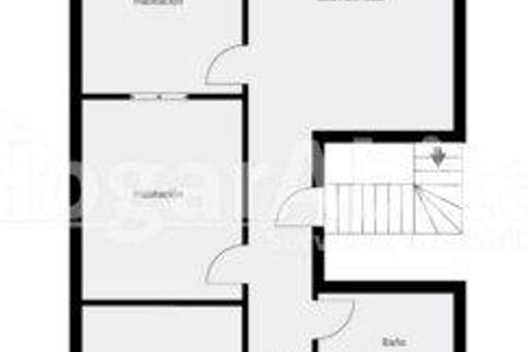 Leilighet i Carcaixent, Valencia, Carcaixent - € 140 000 | Ref: 073MPA140.PV-A/3716 - foto 29