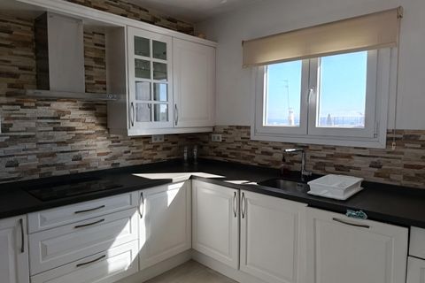 Rækkehus i Mojacar, Almeria, Mojacar - € 310.000 | Ref: 101390/12303 - foto 6