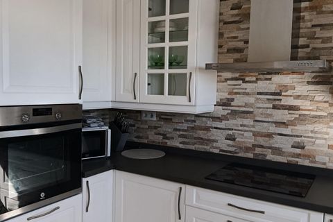 Rækkehus i Mojacar, Almeria, Mojacar - € 310.000 | Ref: 101390/12303 - foto 7