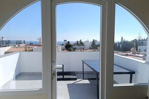 Rækkehus i Mojacar, Almeria, Mojacar - € 310.000 | Ref: 101390/12303 - foto 8