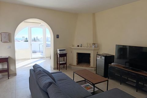 Rækkehus i Mojacar, Almeria, Mojacar - € 310.000 | Ref: 101390/12303 - foto 9