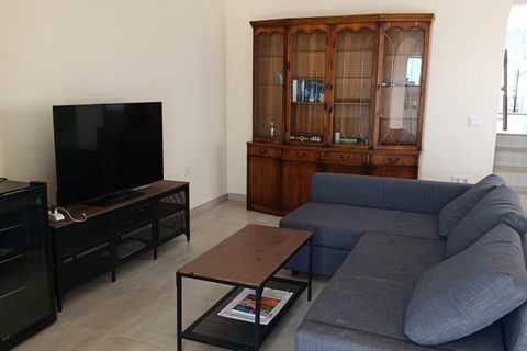 Rækkehus i Mojacar, Almeria, Mojacar - € 310.000 | Ref: 101390/12303 - foto 10