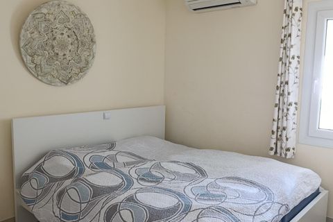 Rækkehus i Mojacar, Almeria, Mojacar - € 310.000 | Ref: 101390/12303 - foto 12