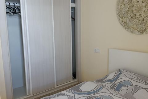 Rækkehus i Mojacar, Almeria, Mojacar - € 310.000 | Ref: 101390/12303 - foto 13