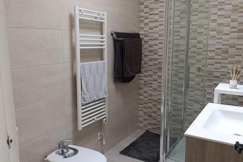 Rækkehus i Mojacar, Almeria, Mojacar - € 310.000 | Ref: 101390/12303 - foto 14