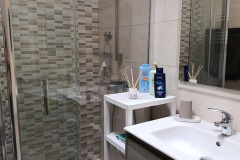 Rækkehus i Mojacar, Almeria, Mojacar - € 310.000 | Ref: 101390/12303 - foto 15