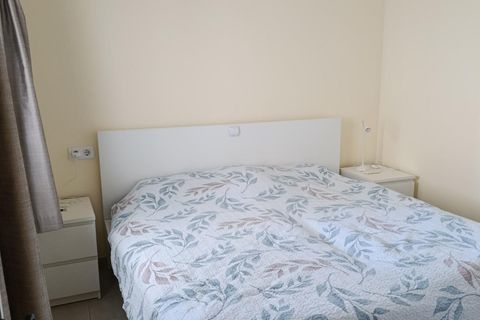 Rækkehus i Mojacar, Almeria, Mojacar - € 310.000 | Ref: 101390/12303 - foto 16