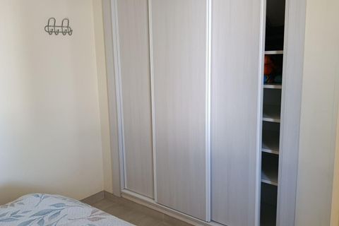 Rækkehus i Mojacar, Almeria, Mojacar - € 310.000 | Ref: 101390/12303 - foto 17