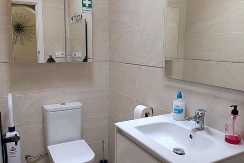 Rækkehus i Mojacar, Almeria, Mojacar - € 310.000 | Ref: 101390/12303 - foto 20