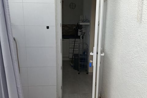 Rækkehus i Mojacar, Almeria, Mojacar - € 310.000 | Ref: 101390/12303 - foto 21
