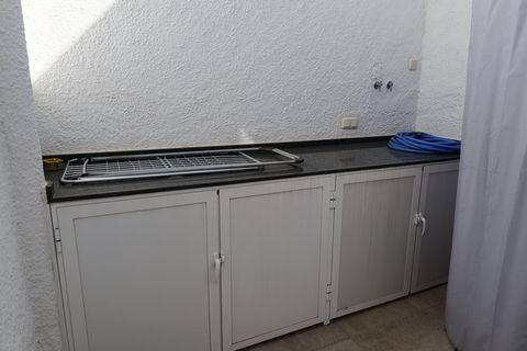 Rækkehus i Mojacar, Almeria, Mojacar - € 310.000 | Ref: 101390/12303 - foto 22