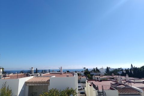 Rækkehus i Mojacar, Almeria, Mojacar - € 310.000 | Ref: 101390/12303 - foto 27