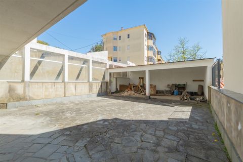 Villa i Almada, Setubal, Almada - € 395.000 | Ref: DH942 - foto 6