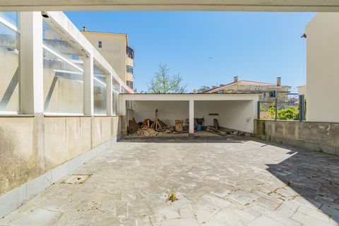 Villa i Almada, Setubal, Almada - € 395.000 | Ref: DH942 - foto 7