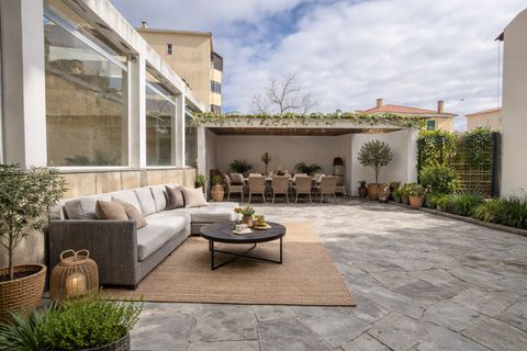 Villa i Almada, Setubal, Almada - € 395.000 | Ref: DH942 - foto 8