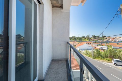 Villa i Almada, Setubal, Almada - € 395.000 | Ref: DH942 - foto 10