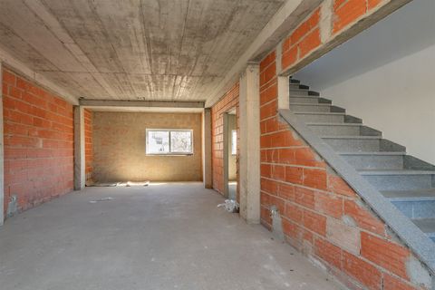 Villa i Almada, Setubal, Almada - € 395.000 | Ref: DH942 - foto 11
