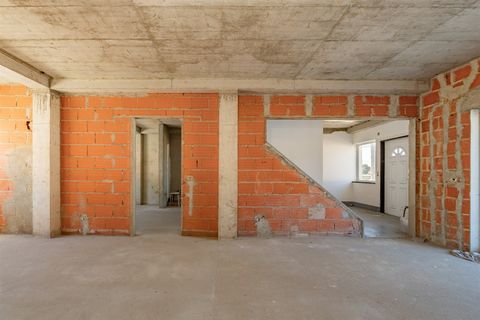 Villa i Almada, Setubal, Almada - € 395.000 | Ref: DH942 - foto 13