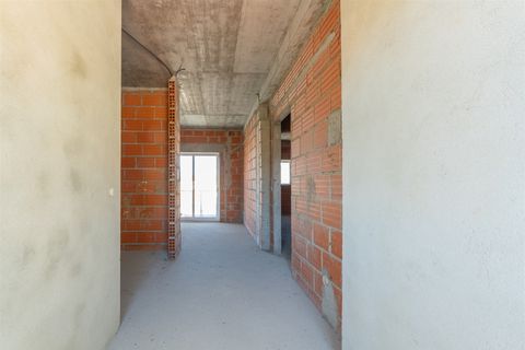 Villa i Almada, Setubal, Almada - € 395.000 | Ref: DH942 - foto 15
