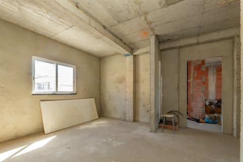 Villa i Almada, Setubal, Almada - € 395.000 | Ref: DH942 - foto 17