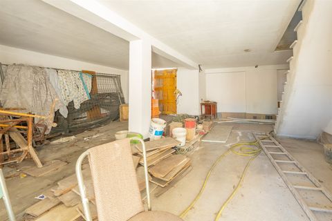 Villa i Almada, Setubal, Almada - € 395.000 | Ref: DH942 - foto 19