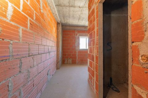 Villa i Almada, Setubal, Almada - € 395.000 | Ref: DH942 - foto 20