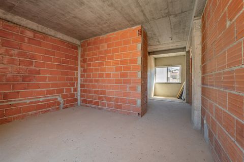 Villa i Almada, Setubal, Almada - € 395.000 | Ref: DH942 - foto 21