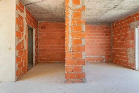 Villa i Almada, Setubal, Almada - € 395.000 | Ref: DH942 - foto 25