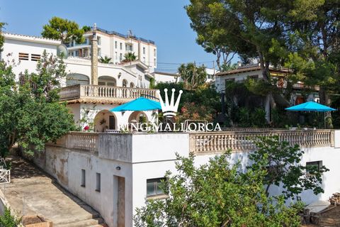 Villa i Calvia, Mallorca - foto 4