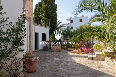 Villa i Calvia, Mallorca, Calvia - € 2.850.000 | Ref: KMPUERTOP - foto 9