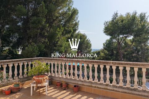 Villa i Calvia, Mallorca, Calvia - € 2.850.000 | Ref: KMPUERTOP - foto 12