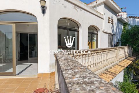 Villa i Calvia, Mallorca, Calvia - € 2.850.000 | Ref: KMPUERTOP - foto 13