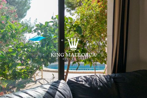 Villa i Calvia, Mallorca, Calvia - € 2.850.000 | Ref: KMPUERTOP - foto 16