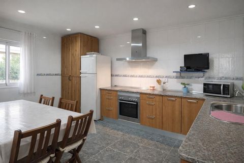 Lejlighed i Murcia, Murcia, Murcia - € 80.000 | Ref: loftespinardoooooo/5750 - foto 1