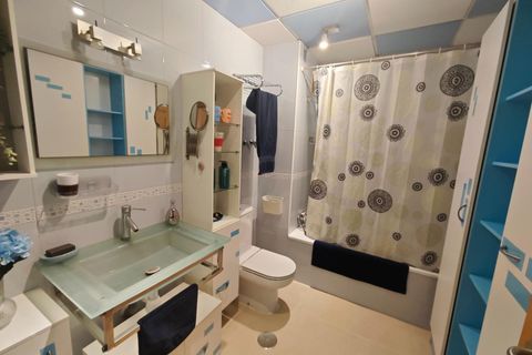 Lejlighed i Murcia, Murcia, Murcia - € 80.000 | Ref: loftespinardoooooo/5750 - foto 2