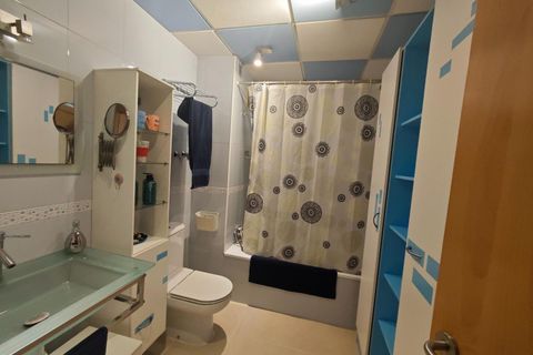 Lejlighed i Murcia, Murcia, Murcia - € 80.000 | Ref: loftespinardoooooo/5750 - foto 3