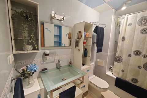 Lejlighed i Murcia, Murcia, Murcia - € 80.000 | Ref: loftespinardoooooo/5750 - foto 4