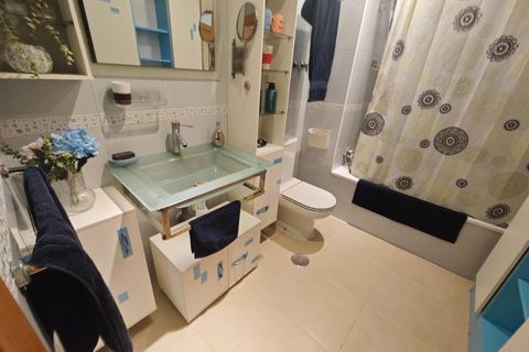 Lejlighed i Murcia, Murcia, Murcia - € 80.000 | Ref: loftespinardoooooo/5750 - foto 5