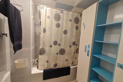 Lejlighed i Murcia, Murcia, Murcia - € 80.000 | Ref: loftespinardoooooo/5750 - foto 6