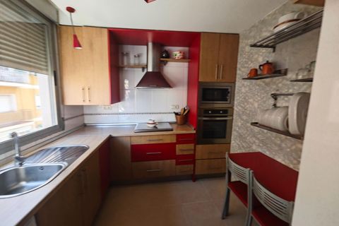 Lejlighed i Murcia, Murcia, Murcia - € 80.000 | Ref: loftespinardoooooo/5750 - foto 7