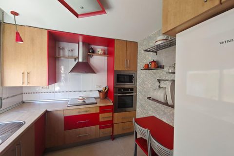 Lejlighed i Murcia, Murcia, Murcia - € 80.000 | Ref: loftespinardoooooo/5750 - foto 8