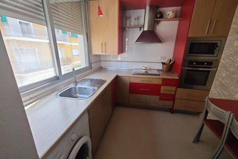 Lejlighed i Murcia, Murcia, Murcia - € 80.000 | Ref: loftespinardoooooo/5750 - foto 9