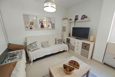 Lejlighed i Murcia, Murcia, Murcia - € 80.000 | Ref: loftespinardoooooo/5750 - foto 10