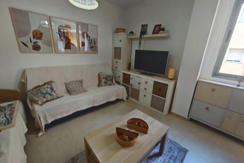 Lejlighed i Murcia, Murcia, Murcia - € 80.000 | Ref: loftespinardoooooo/5750 - foto 11