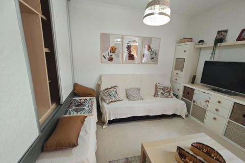 Lejlighed i Murcia, Murcia, Murcia - € 80.000 | Ref: loftespinardoooooo/5750 - foto 12