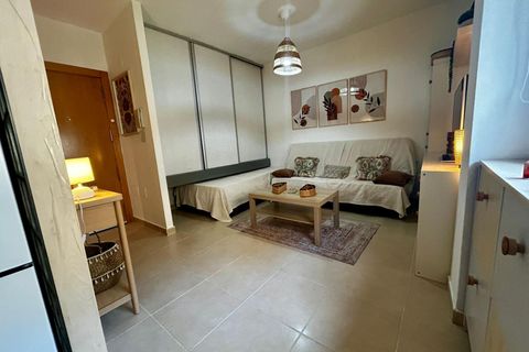 Lejlighed i Murcia, Murcia, Murcia - € 80.000 | Ref: loftespinardoooooo/5750 - foto 13